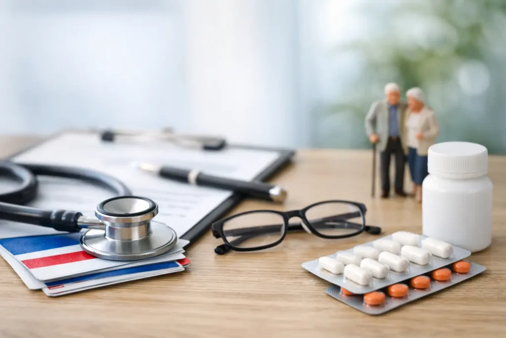 Medicare Supplement Buying Guide for 2026