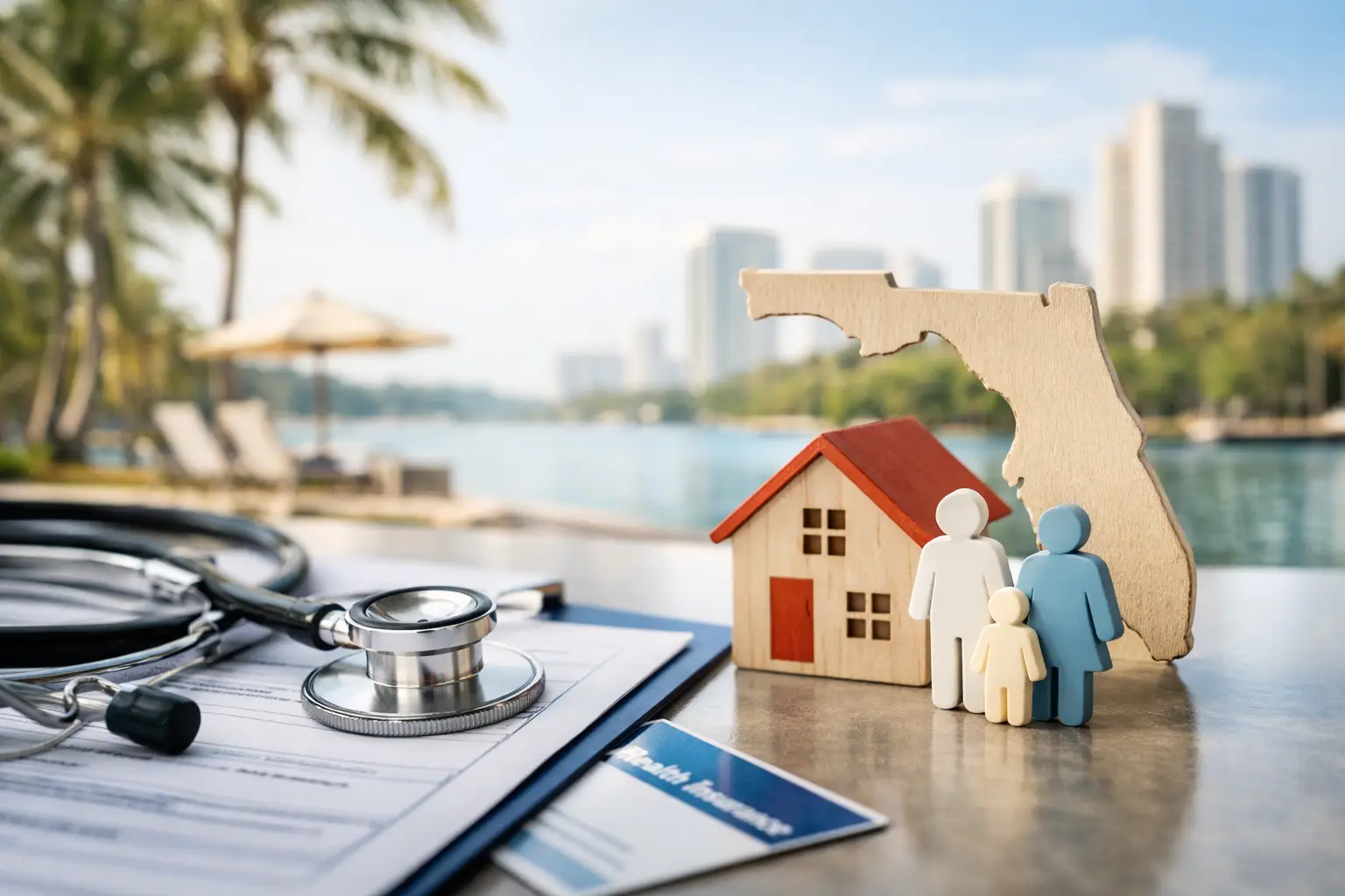 ACA Health Insurance Florida Explained