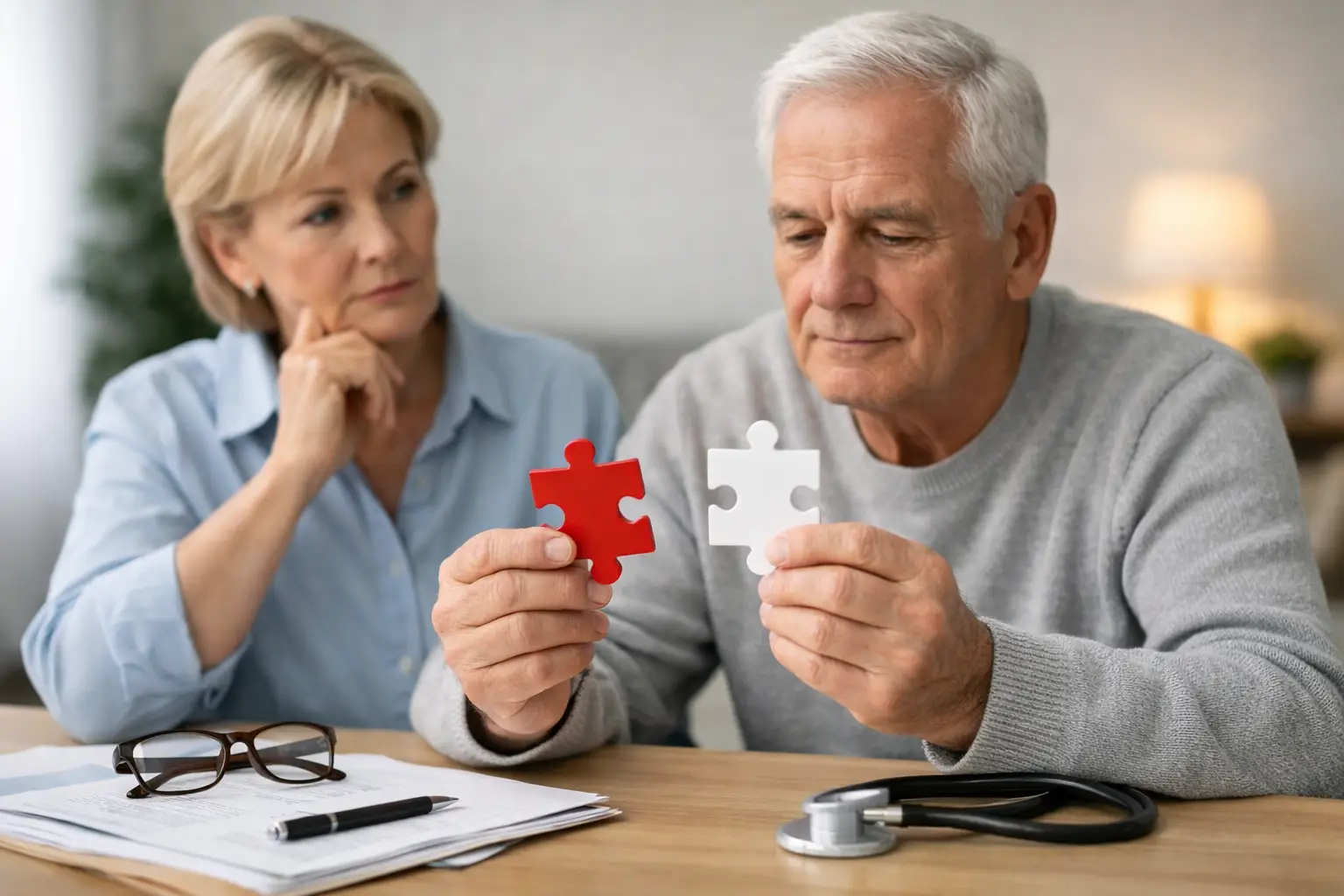 Can I Change Medigap Anytime?