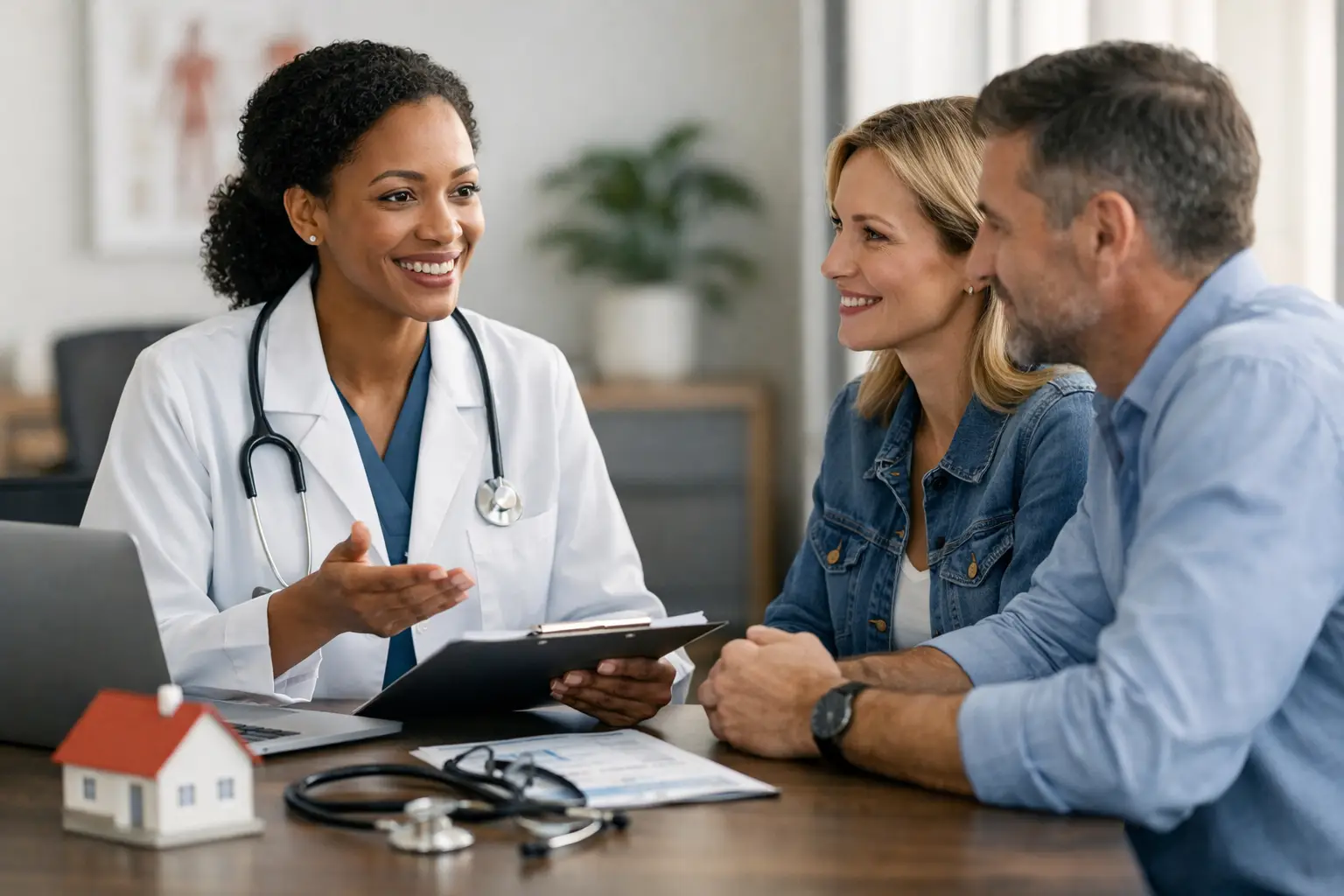 How ACA Insurance Can Fit Your Health Care Needs