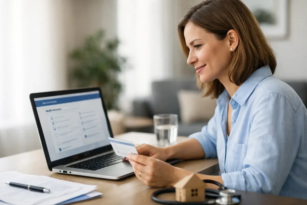 How to Apply for ACA Subsidies With Confidence