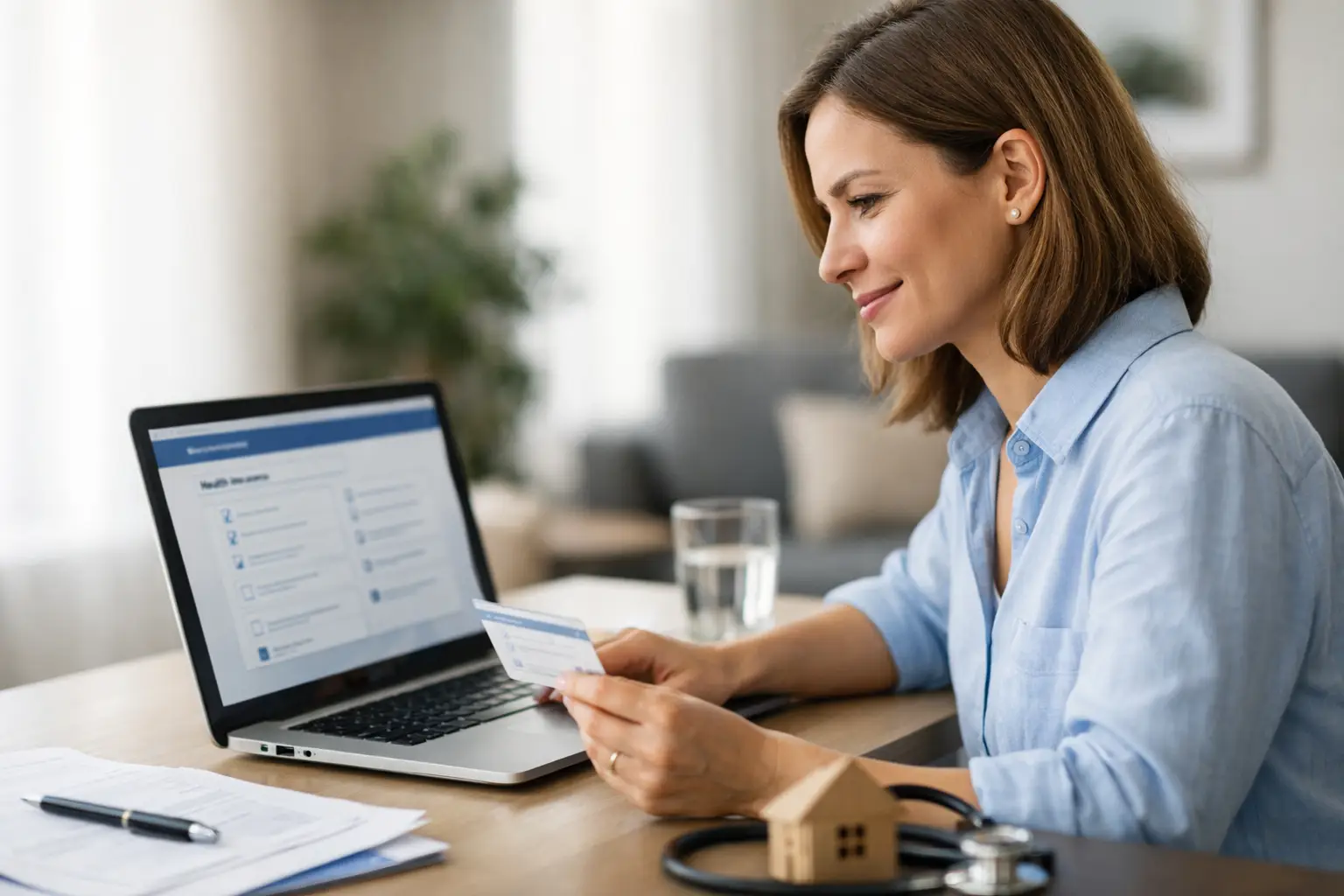How to Apply for ACA Subsidies With Confidence