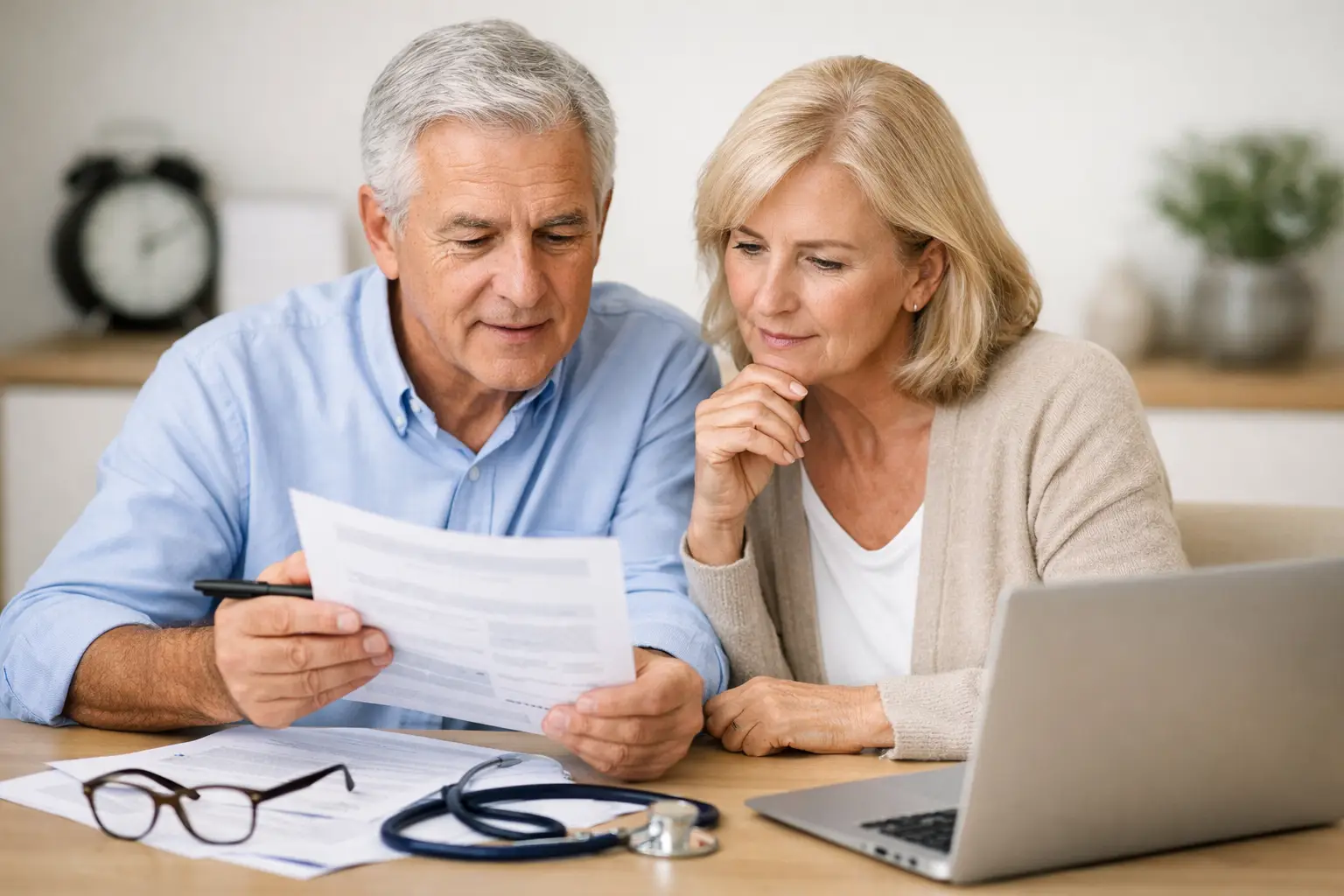 How to Enroll in Medicare Without Missing a Deadline