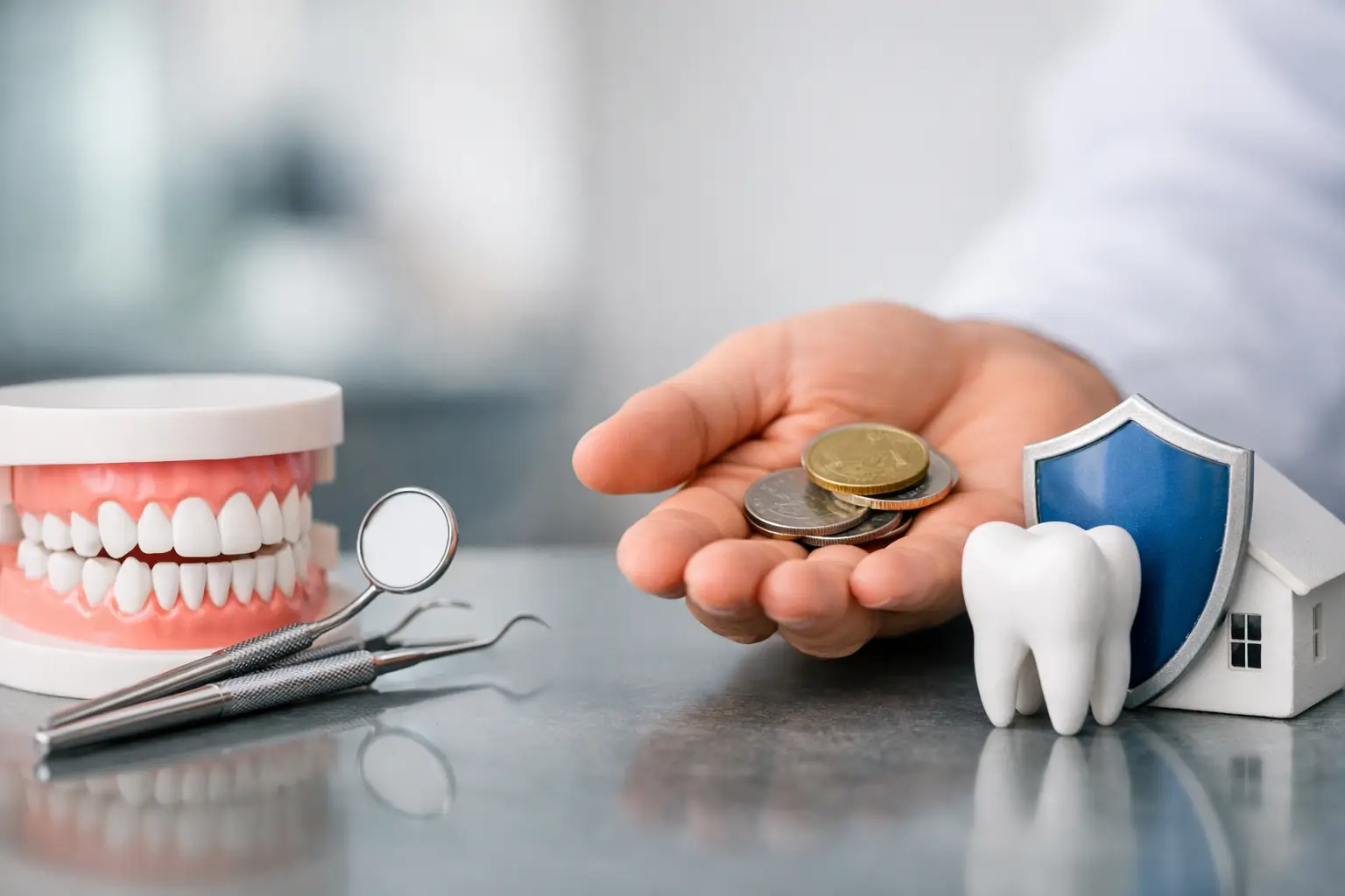 Is Dental Insurance Worth It for You?