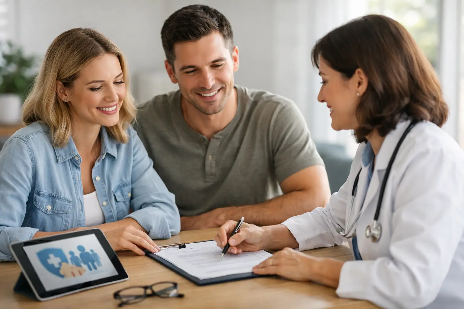 ACA Enrollment Guide Under 65 Made Simple