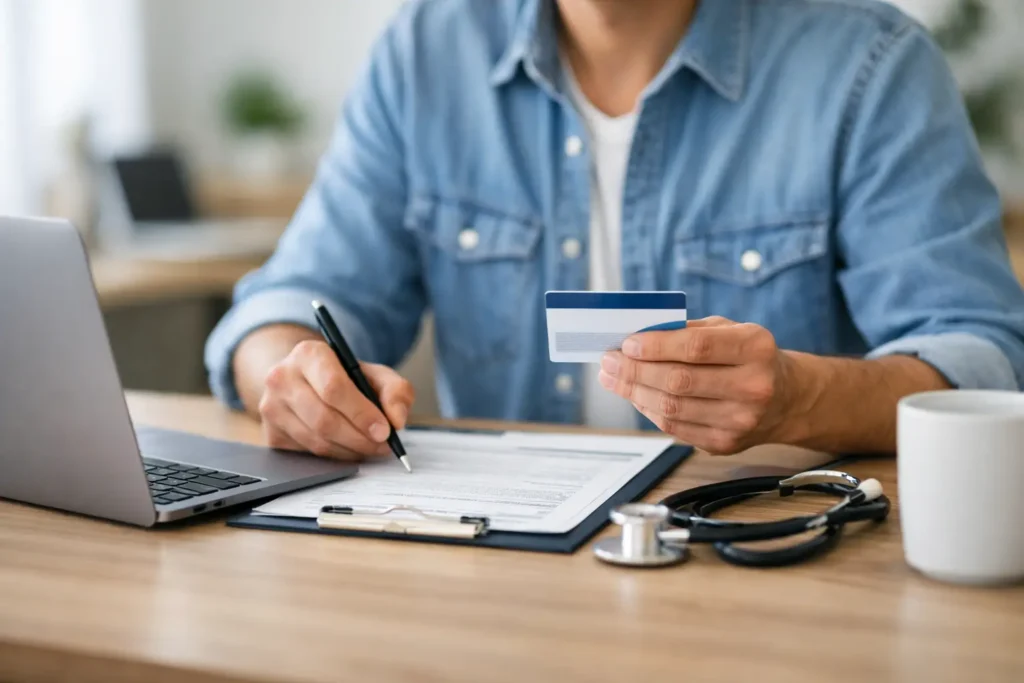 Can Self-Employed Get ACA Health Coverage?