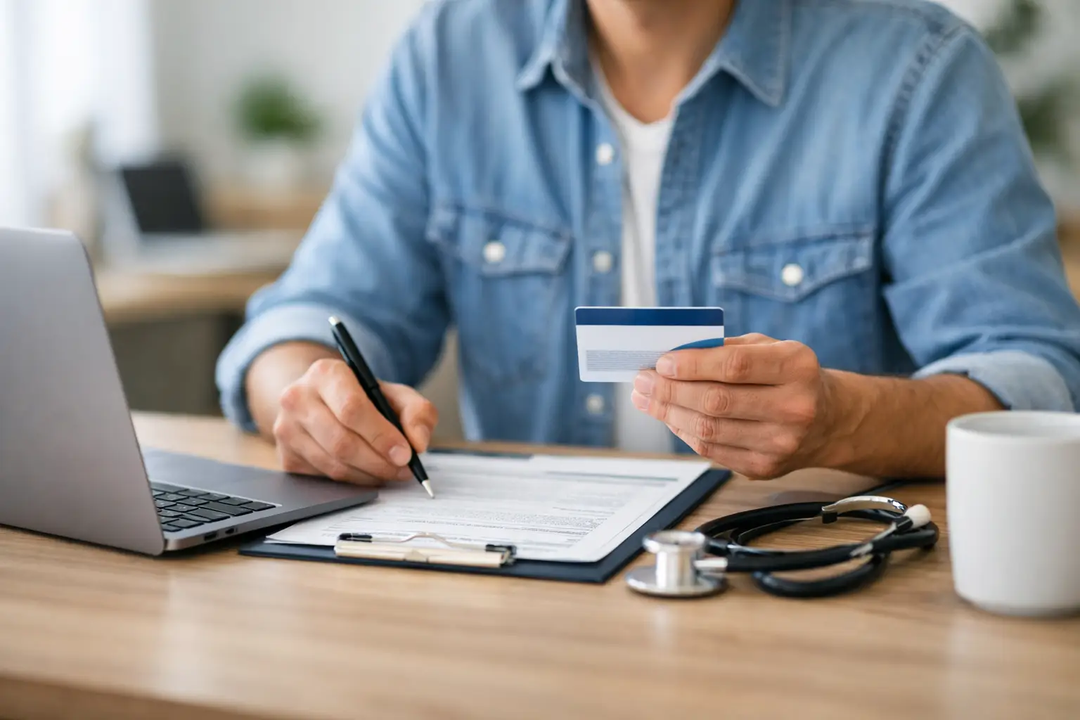 Can Self-Employed Get ACA Health Coverage?