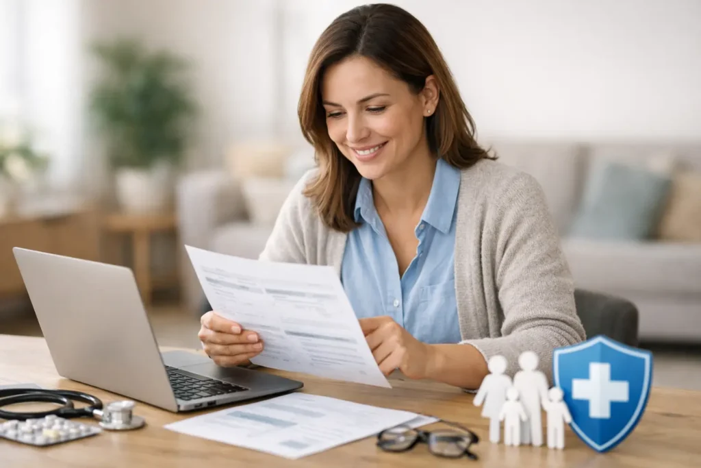 How to Pick ACA Coverage With Confidence This Year