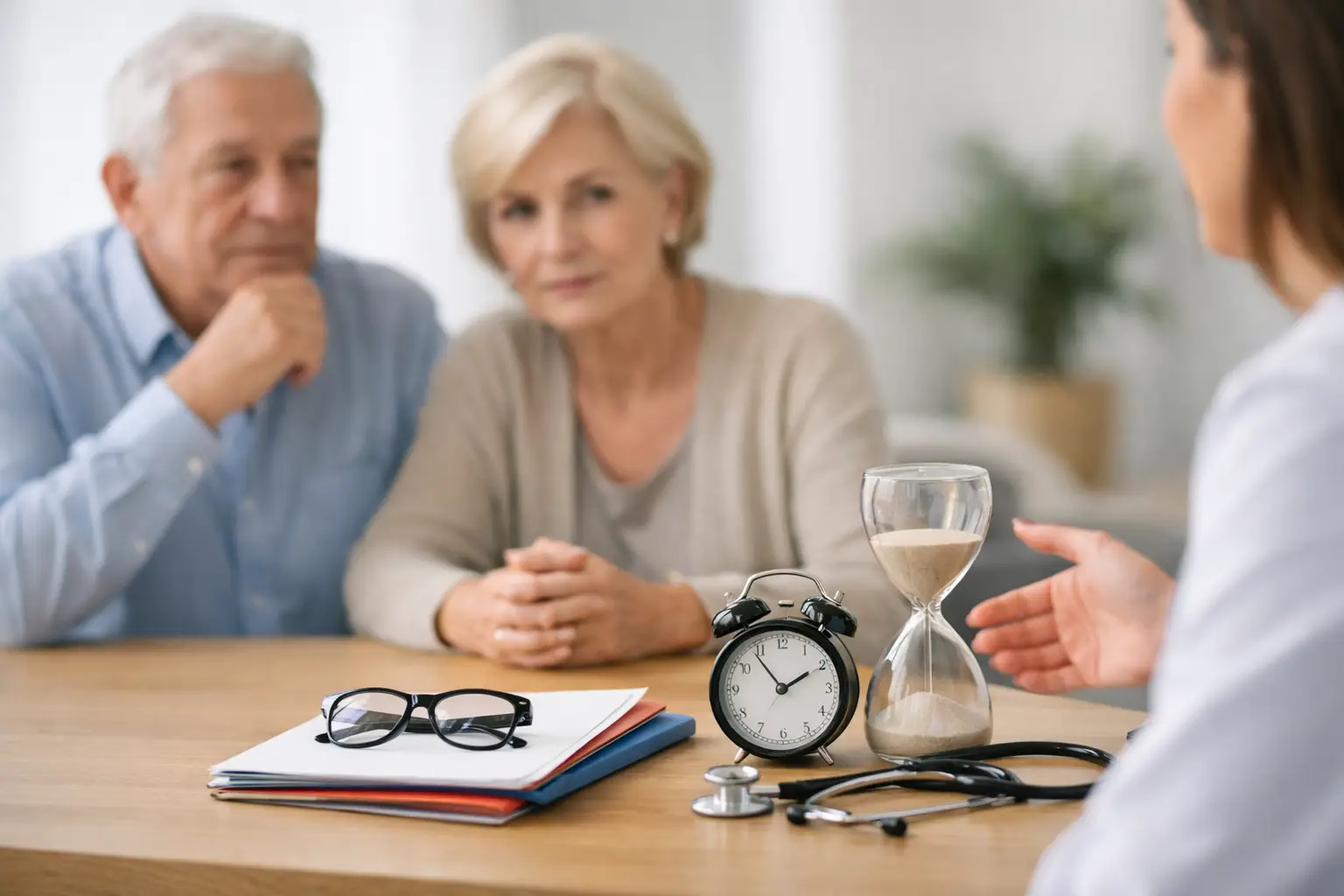 When Does Your Medigap Eligibility Begin?