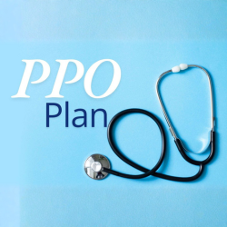 PPO INSURANCE