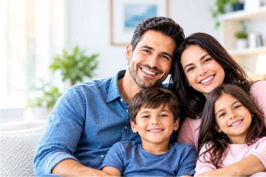 Complete Health Plans