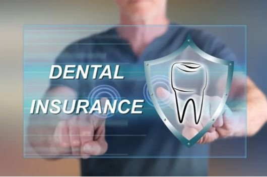 Dental Insurance Plans