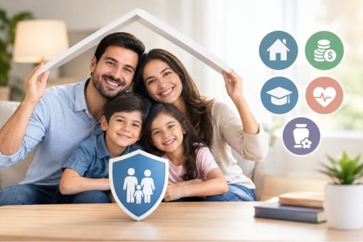 Life Insurance Protection