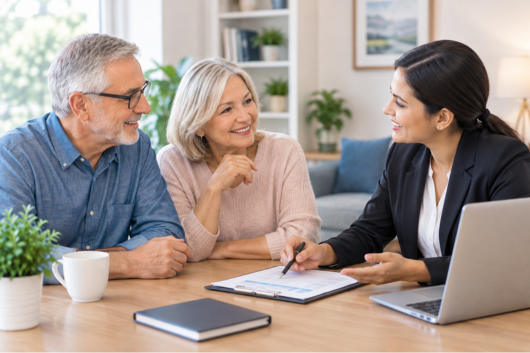 Medicare Insurance Plans