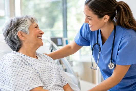 Medicare Part A