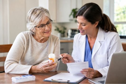 Medicare Part D