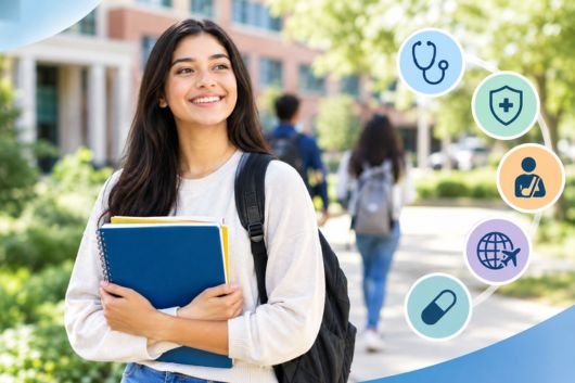 Student Insurance