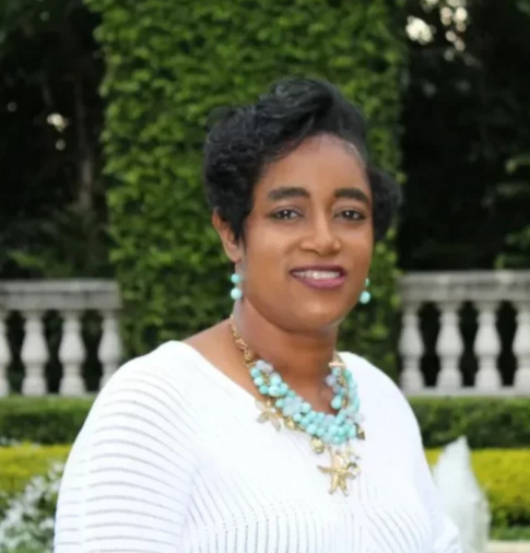 TRACEY SHIPP
