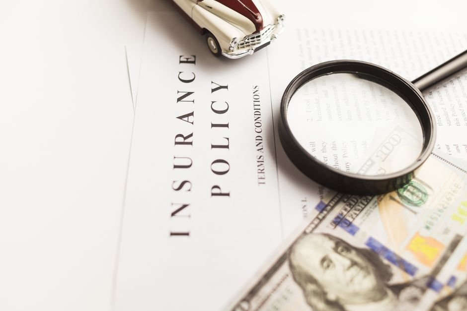 Ancillary Insurance Coverage for Businesses: A Complete Guide