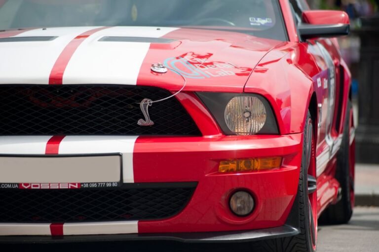 Life Insurace Month COBRA Insurance 2026: Best Coverage Alternatives