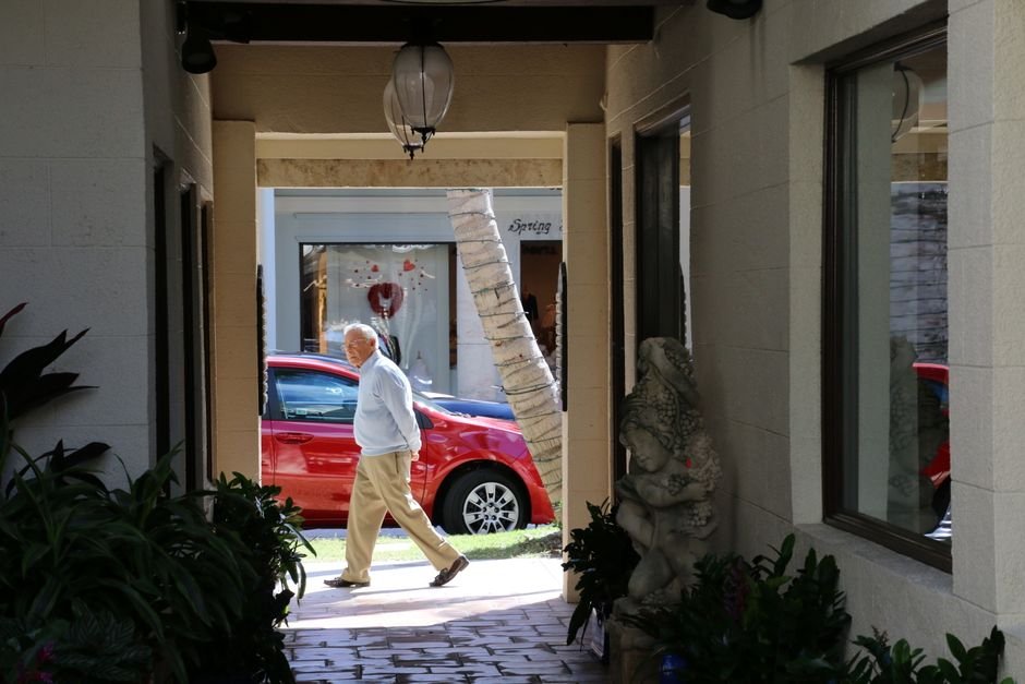 Best Health Insurance for Early Retirees Florida 2026: Top Options Ranked