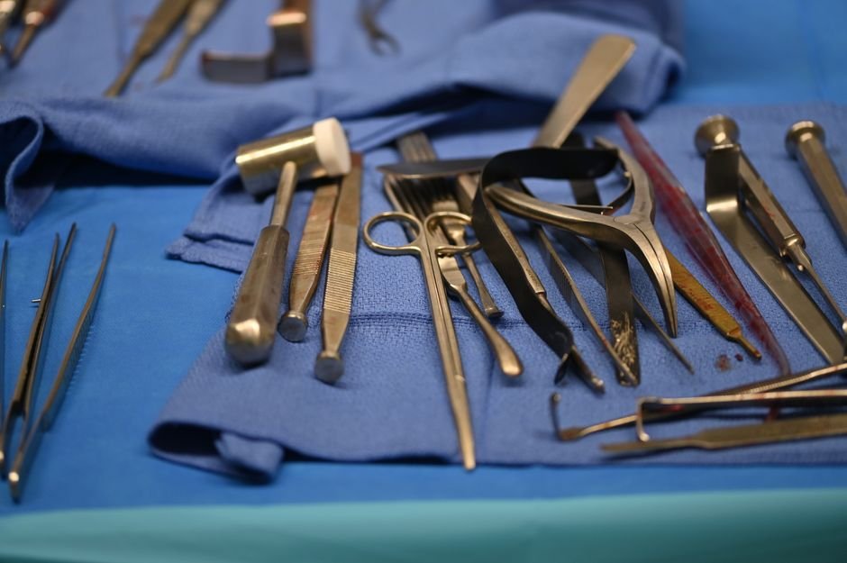 How to Apply for Medicare in Florida: Step-by-Step Guide