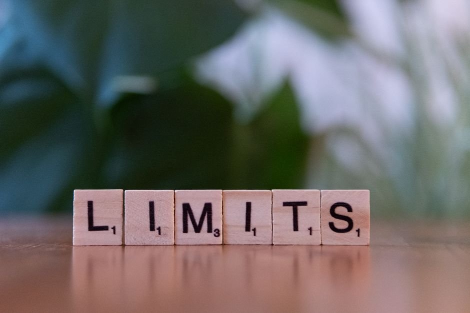 Medicare Part A Coverage Limits Explained (2026)