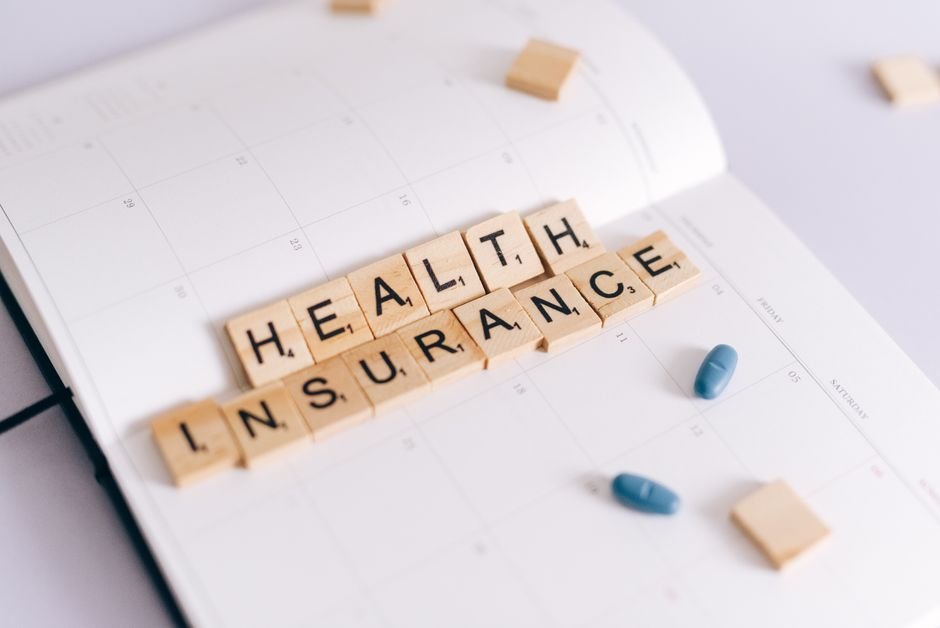 Best Self-Employed Health Insurance Options Florida 2026