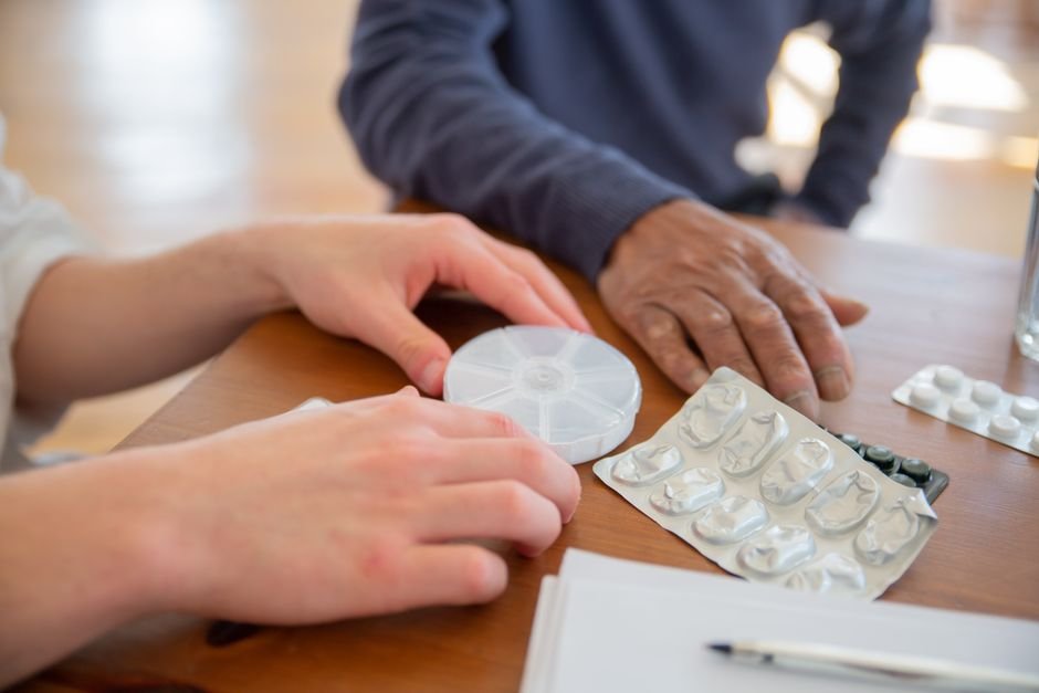How to Switch Medicare Supplement Plans in 2026
