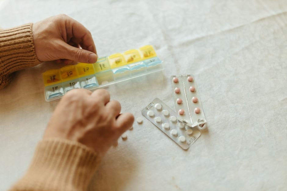 Medicare Supplement Plan Comparison Guide: Find Your Best Fit