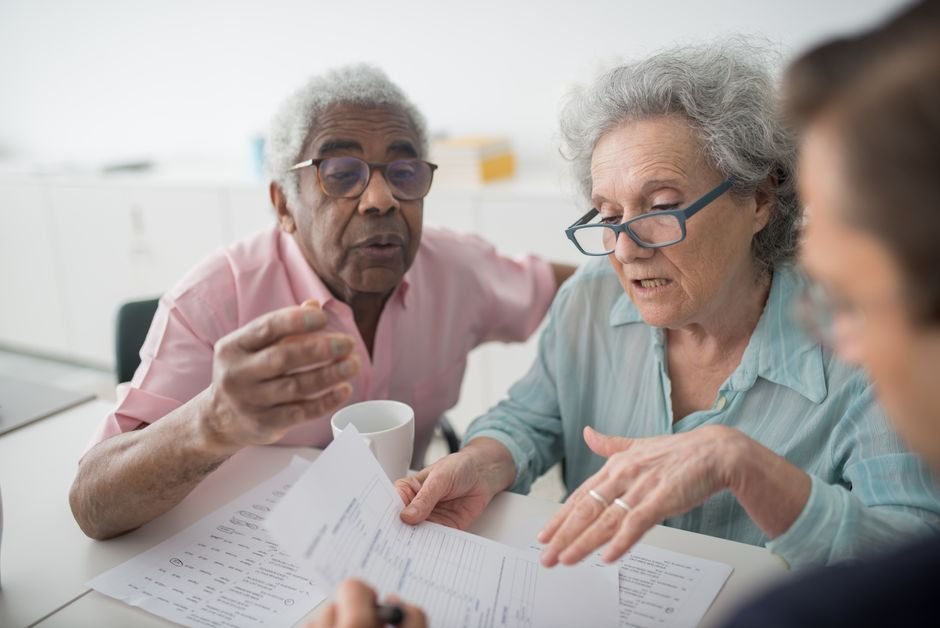 Best Insurance Plans for Seniors 2026: Top 6 Ranked