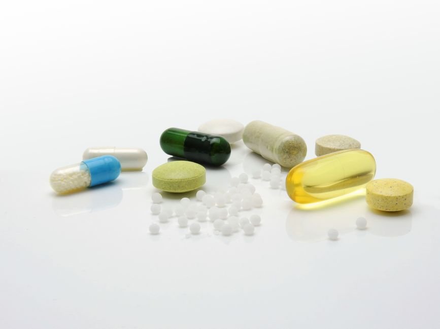 Supplemental Health Insurance Coverage Explained