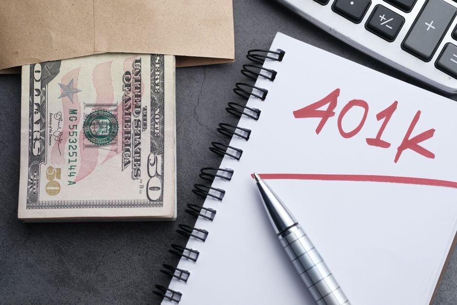 Best Fixed Annuity for Retirement Income 2026: Top 5 Ranked