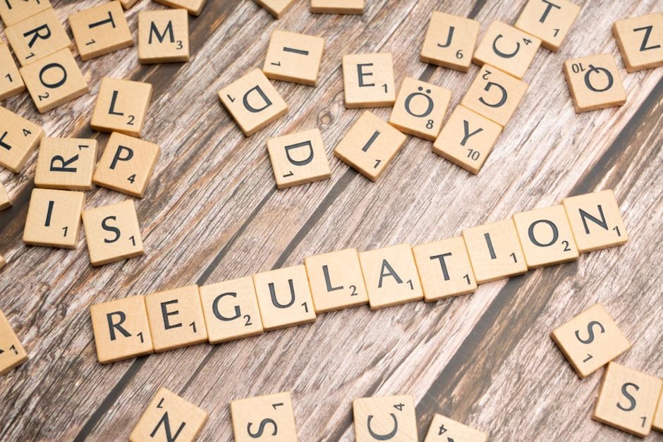 Medicare Eligibility Requirements for Florida Residents 2026
