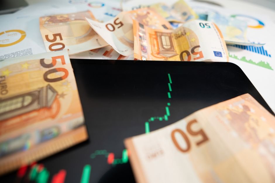 Fixed Annuity Rates 2026: What You Need to Know