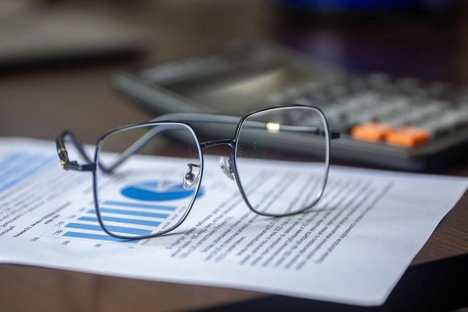 Best Vision Insurance Plans 2026: Top 5 Ranked
