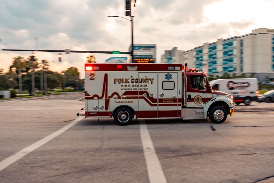 Best Medicare Advantage Plan Enrollment Help Florida