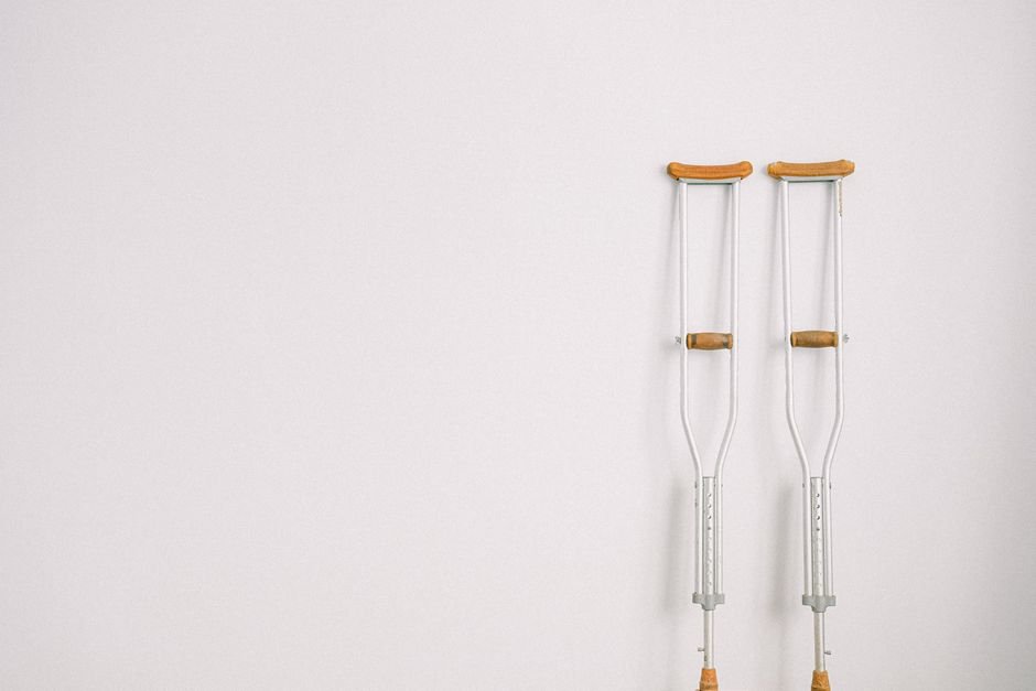 Medicare Part B Coverage: What's Included & What's Not