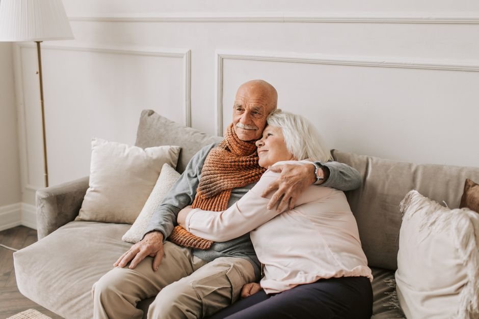 Long Term Care Insurance: What You Need to Know in 2026