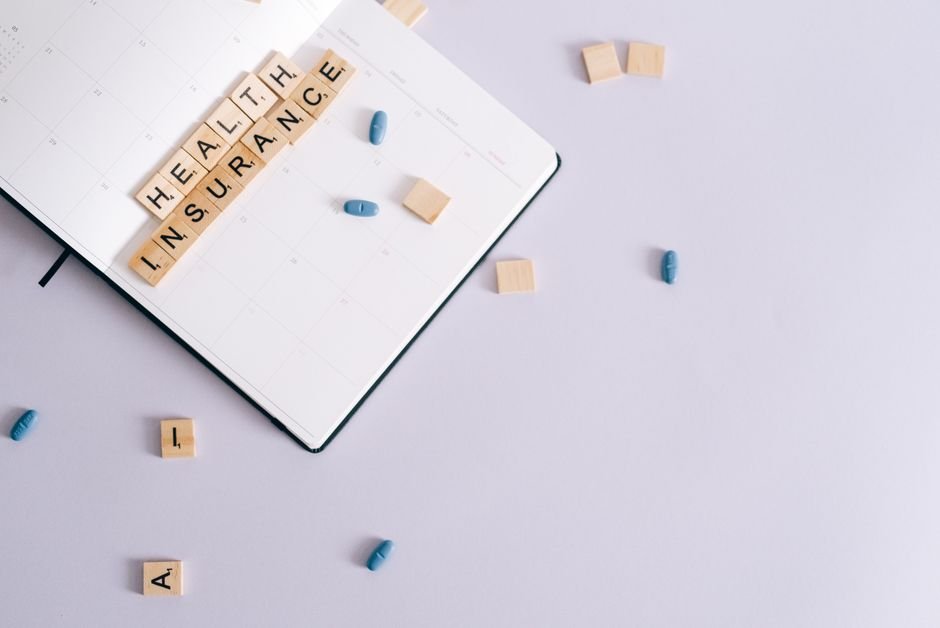 Best Marketplace Healthcare Insurance 2026: Top 5 Options Ranked