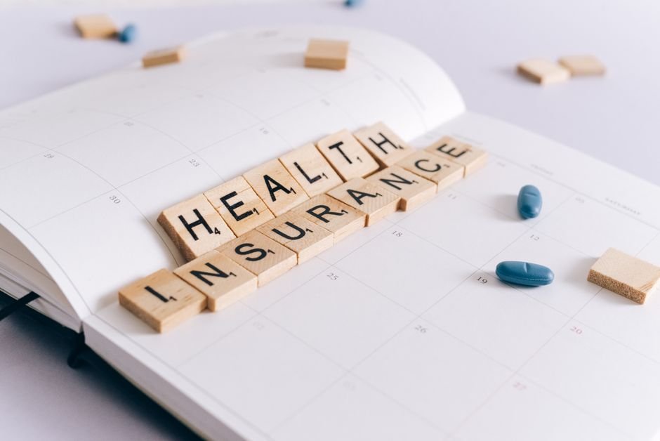 Best Individual Health Insurance Plans 2026: Top 5 Ranked