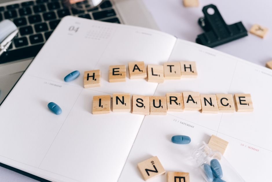 Best ACA Coverage for Ages 55-64 in Florida
