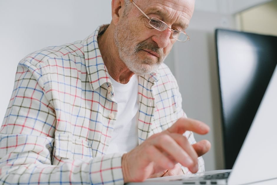How Medicare Part A Works for Retirees in 2026