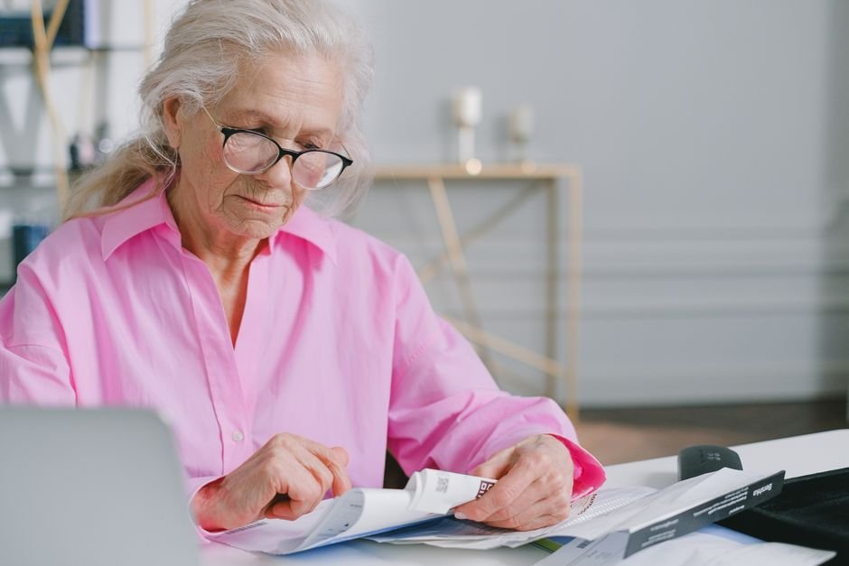 What Is Medicare? 2026 Comparison & Enrollment Guide