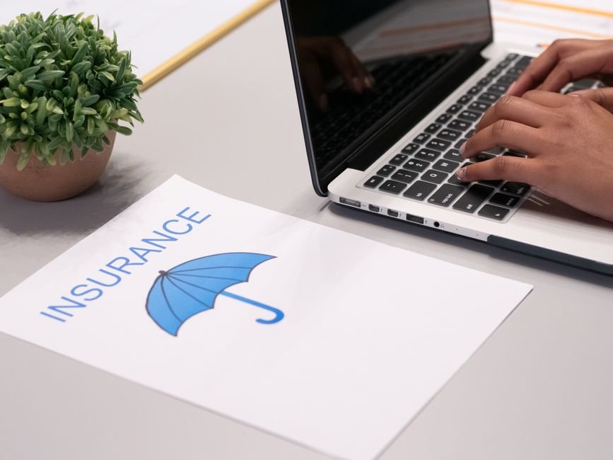 Best Cheap Insurance 2026: Top 5 Affordable Providers Ranked