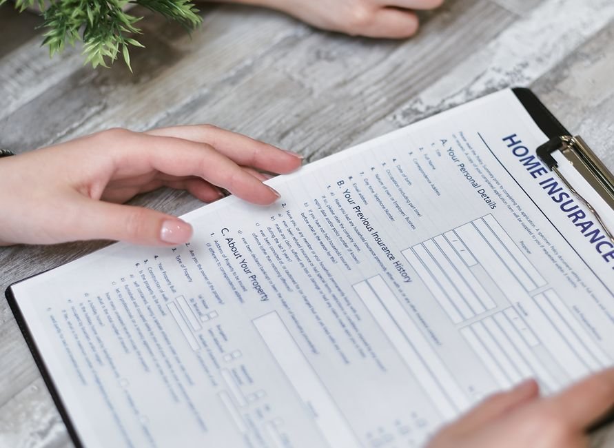 Best Small Business Insurance 2026: Top 5 Providers Ranked
