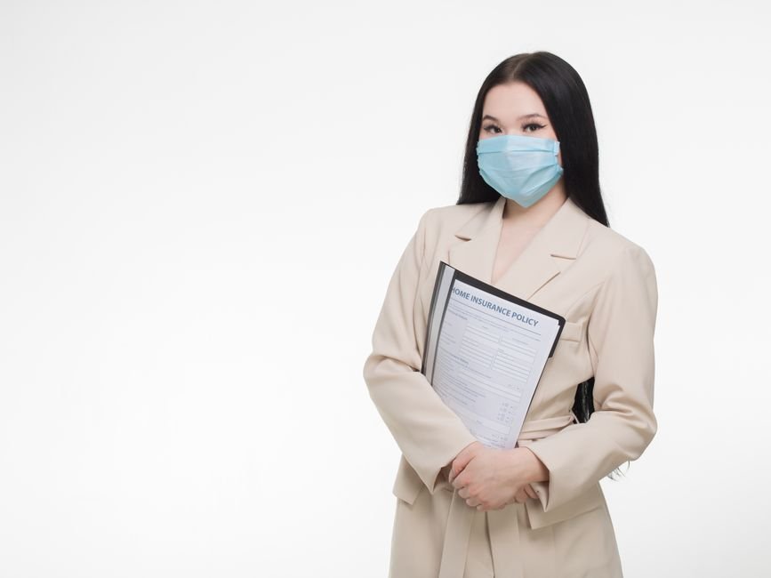 Best Individual Health Insurance for Self-Employed in Florida 2026