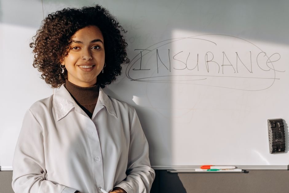 Best Insurance Companies 2026: Top 6 Ranked & Compared