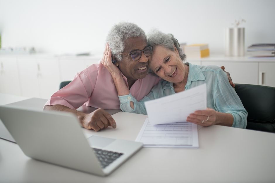 How to Enroll in Medicare Part A and B: Step-by-Step Guide