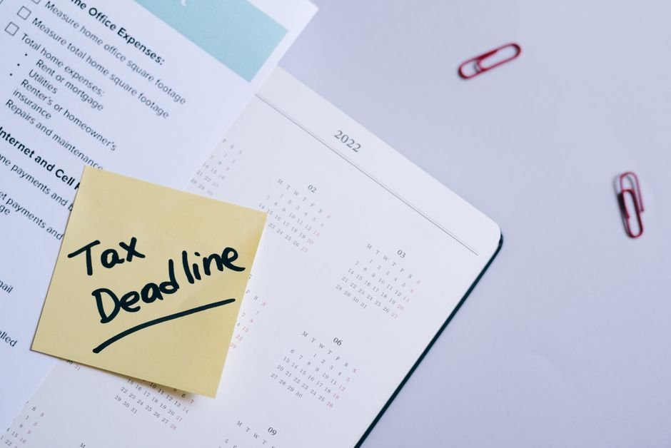Medicare Part B Enrollment Deadline Florida: Act Now